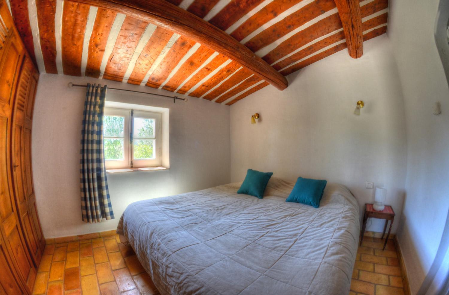 Appartements Du Jas De Clare La Cadiere-d'Azur Εξωτερικό φωτογραφία